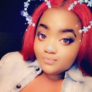 Meet your Posher, Shaina